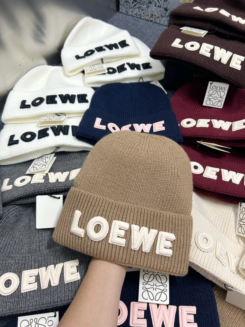 LOEWE